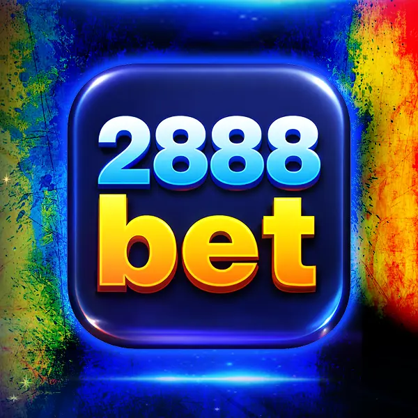 2888bet Game Guide | Download, Login, Play, Safety,