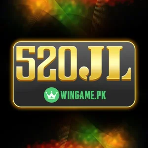 520jl-Game-Download-apk