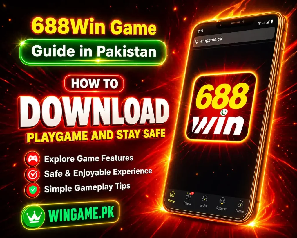 688win game download for mobile