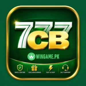 777cb Game