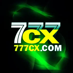 777cx Game Download PK | Online Mobile Game