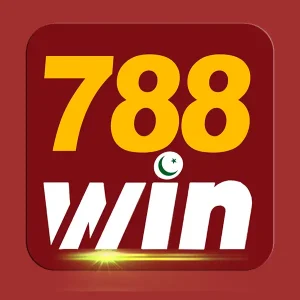 788win Game Logo