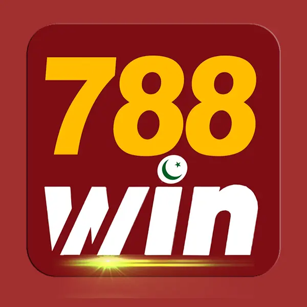 788win Game Logo