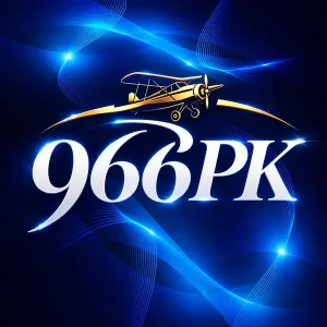 966PK Game Download App