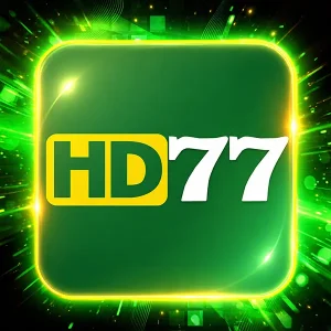 HD77 Game Android gaming app Pakistan