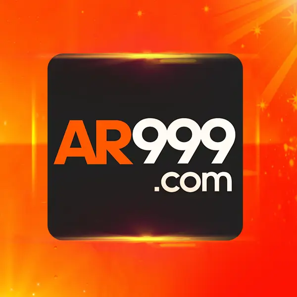 AR999 Game Explained | Download, Gameplay, and Safety Guide