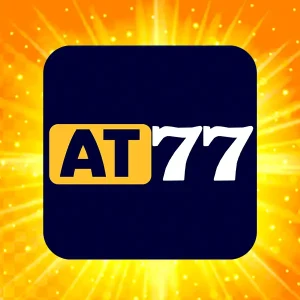AT77 Game Download Guide | Features, Login, Gameplay & Tips
