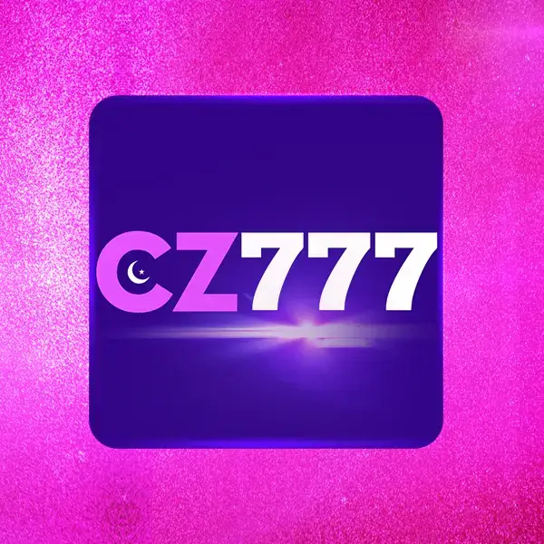 CZ777 Game | Download, Play, and Safety Guide for Pakistan