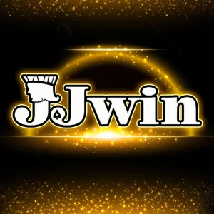 jjwin55-Game-Download-apk