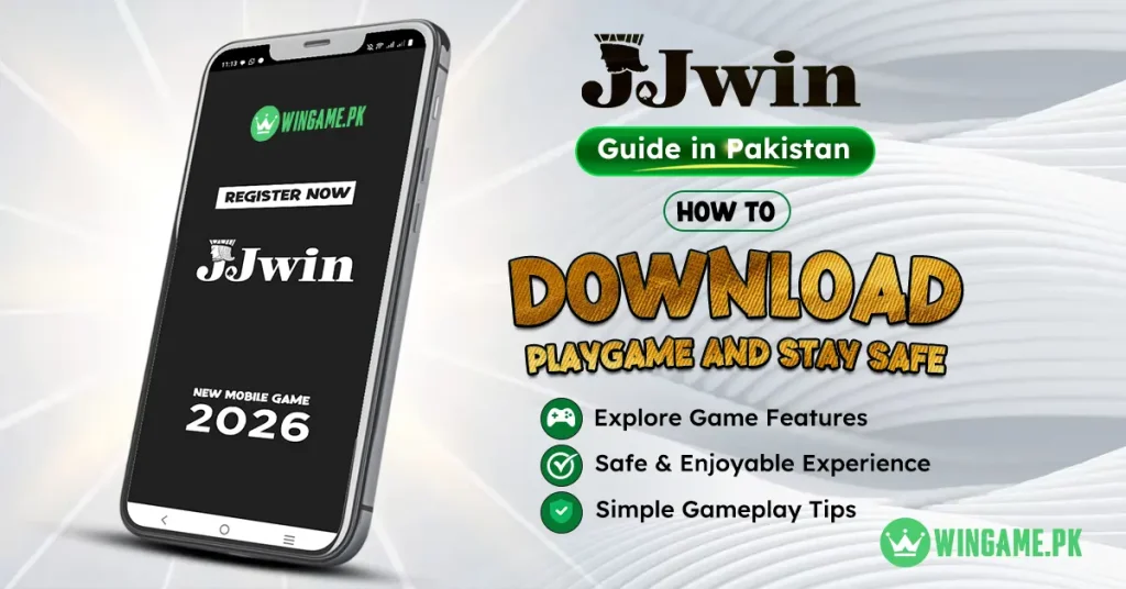 jjwin55-game-download