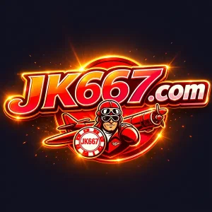 jk667-Game-Download-apk for mobile
