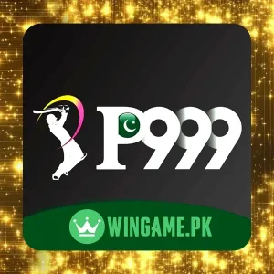 Download p999 Game for pakistan