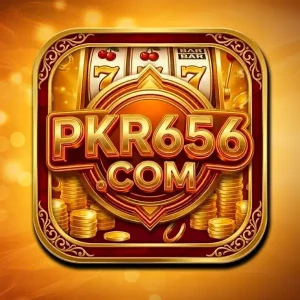 PKR656 Game Download Guide | Features, Login , Safely