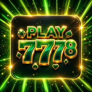play 7778 game APK new game