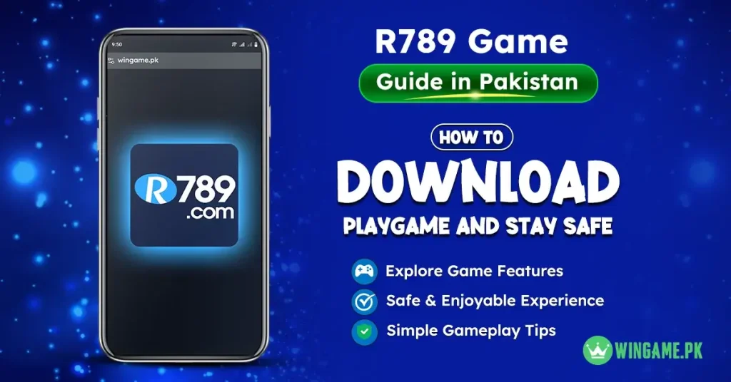 r789 game download for pakistan