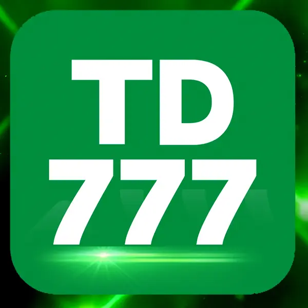 TD777 Game Guide | Features, Download, and Safe Usage Tips