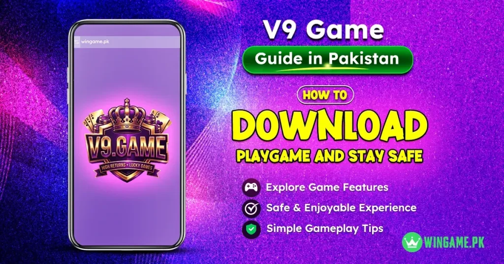 v9 game download for pakistan