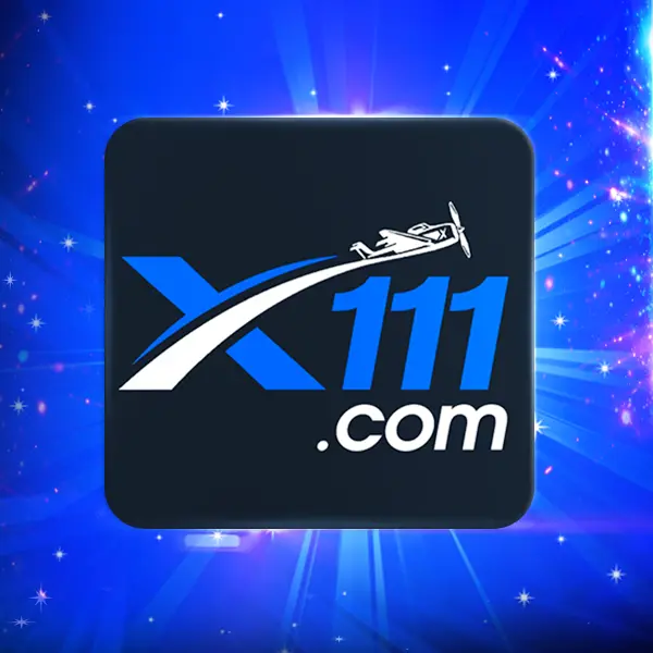 X111 Game Beginner Guide | Download, login, Play & Stay Safe
