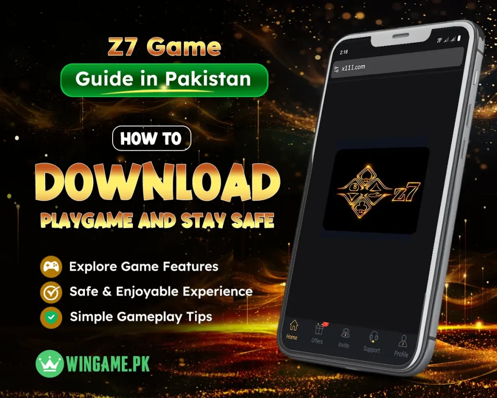 z7 game download for mobile