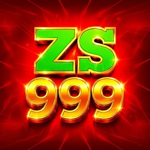ZS999 Game Download