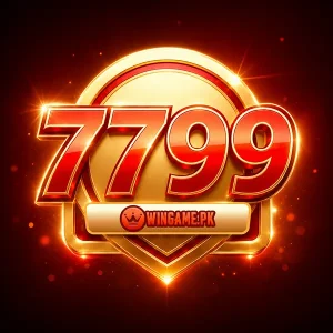 Win7799 Game APK 2026