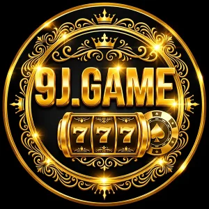 9J Game APK Download Pakistan 2026 | Real or Fake - Reviews