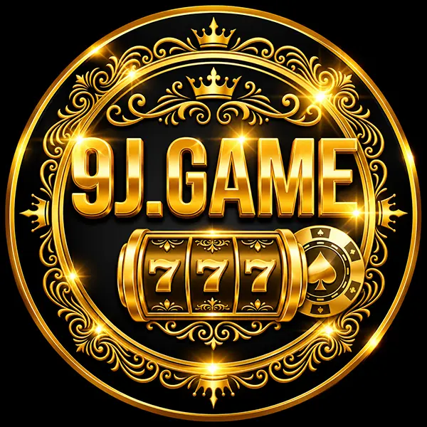 9j game logo for pakistan