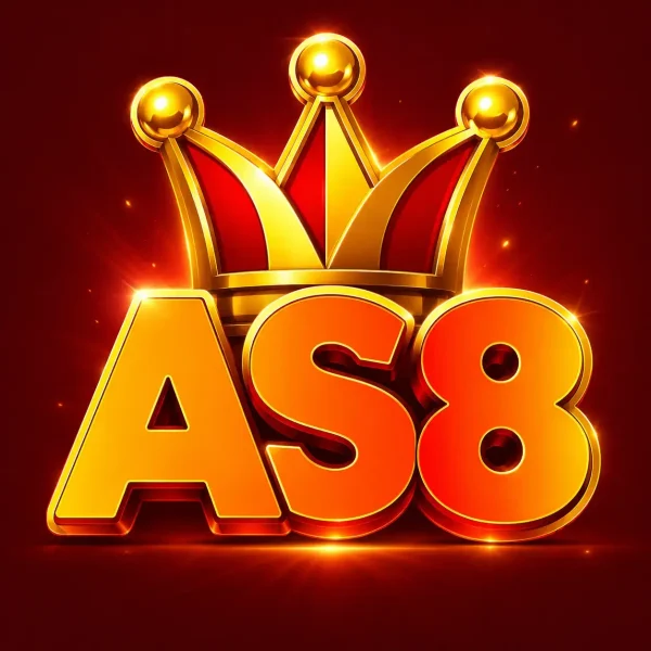 AS8 Game APK login screen Pakistan