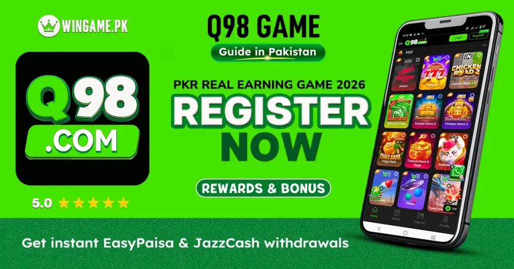 bro444 pkr app register now