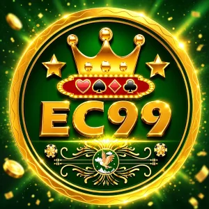 ec99-game-app-Download-apk-pakistan