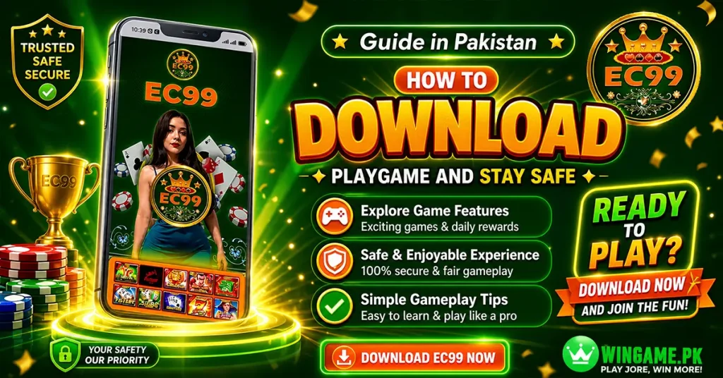 ec99-game-app-download-pakistan-new-game-2026