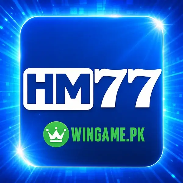 hm77-game-app-download-Pakistan