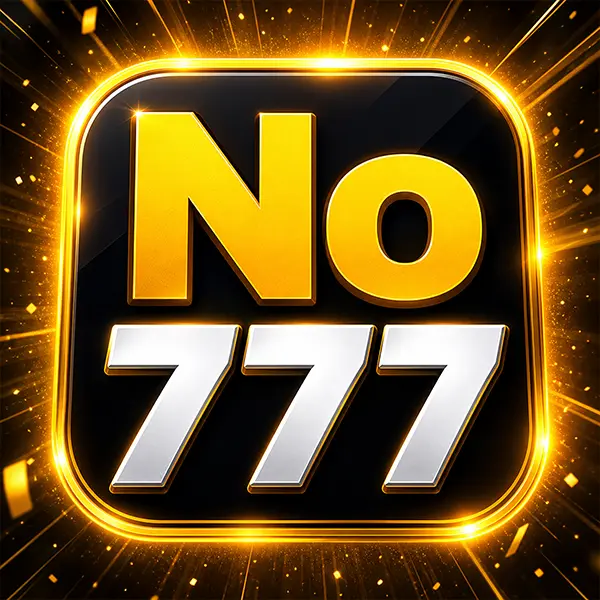 No777 Game Download App & Register