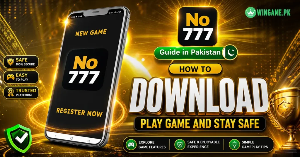 no777-game-download-for-pakistan