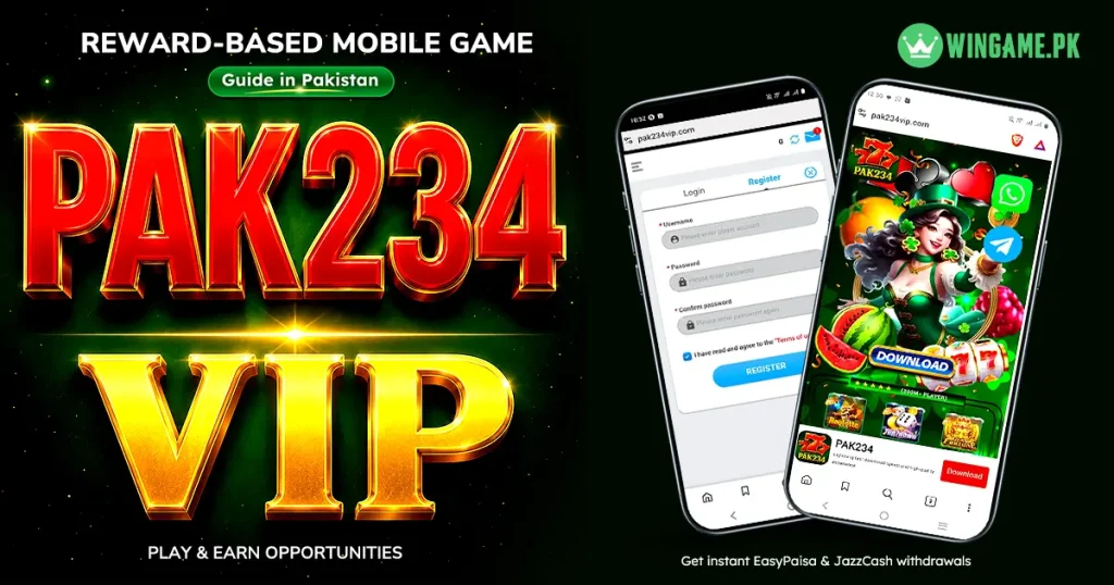 pak234-vip-game-PK-2026