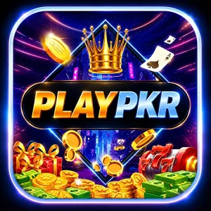 Play PKR Game APK Download PK 2026