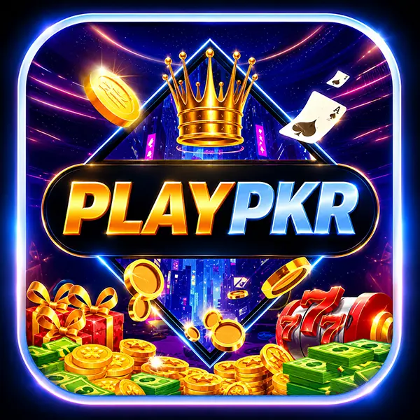 play pkr game app download and register now