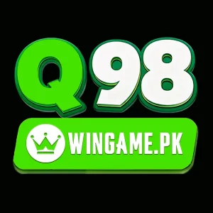 Q98 PKR APP 2026 | Download, Login, & Real or Fake Review