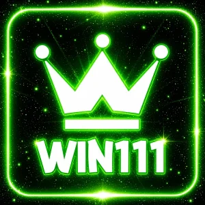 win-Game-pk-Download-apk