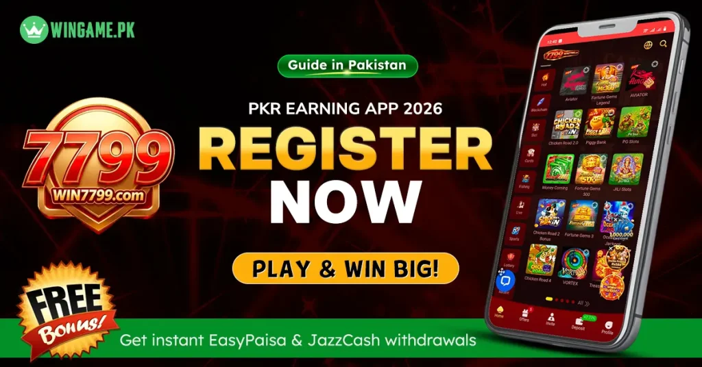 win7799 game download for Pakistan