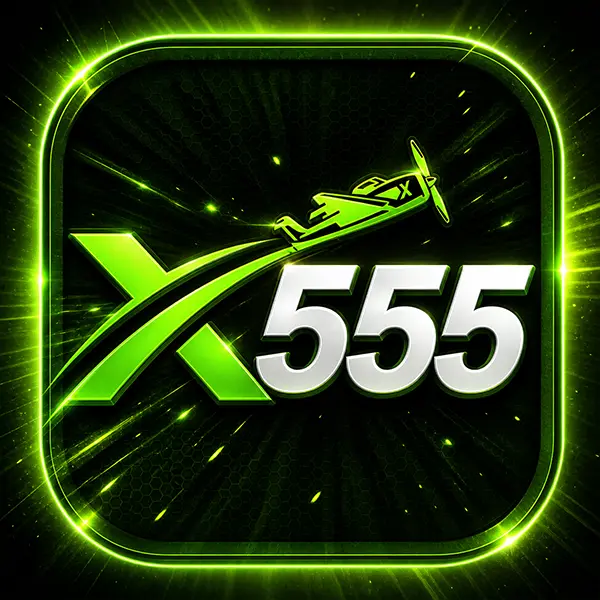 x555-Game-Download-apk-app-register-now