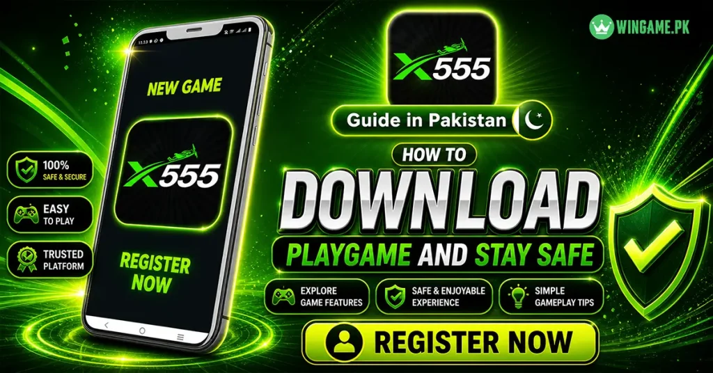 x555-game-download-for-pakistan