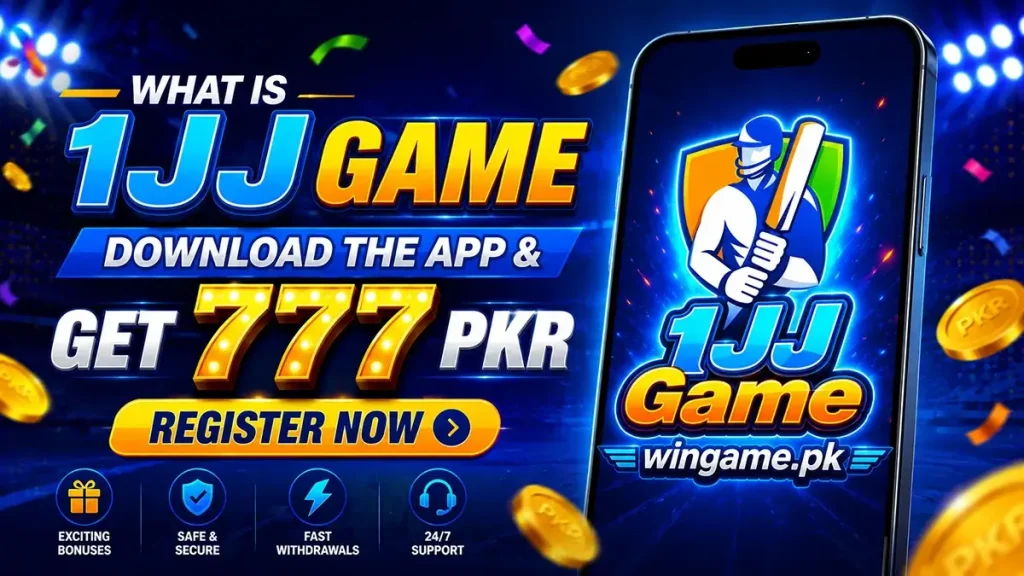 1JJ-Game-App-Download