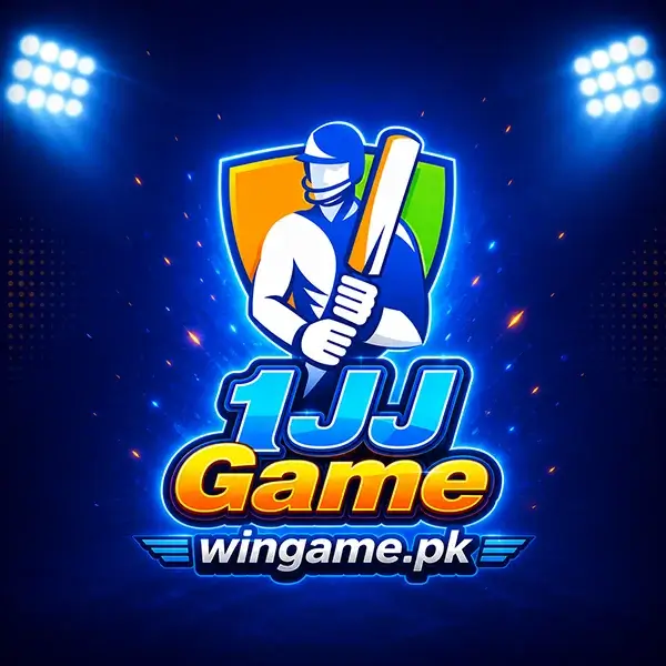 1JJ-Game-Logo