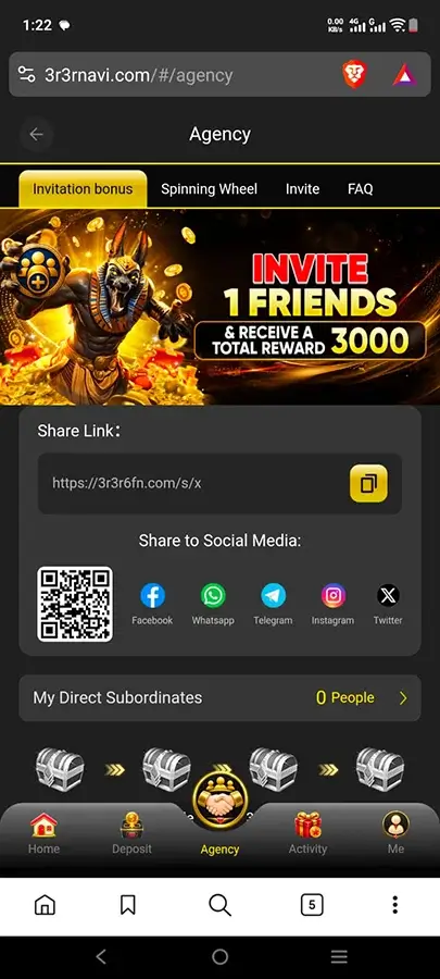 3r3r-game-invite-friends