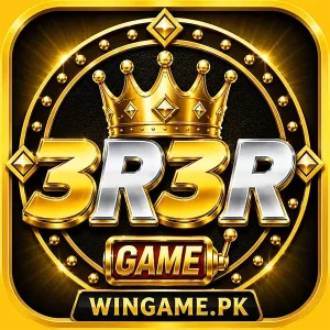 3R3R Game APK Download | New Real APP with Casino Fun