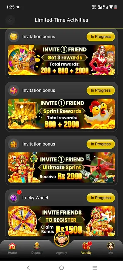 3r3r-game-offers-rewards-bonus