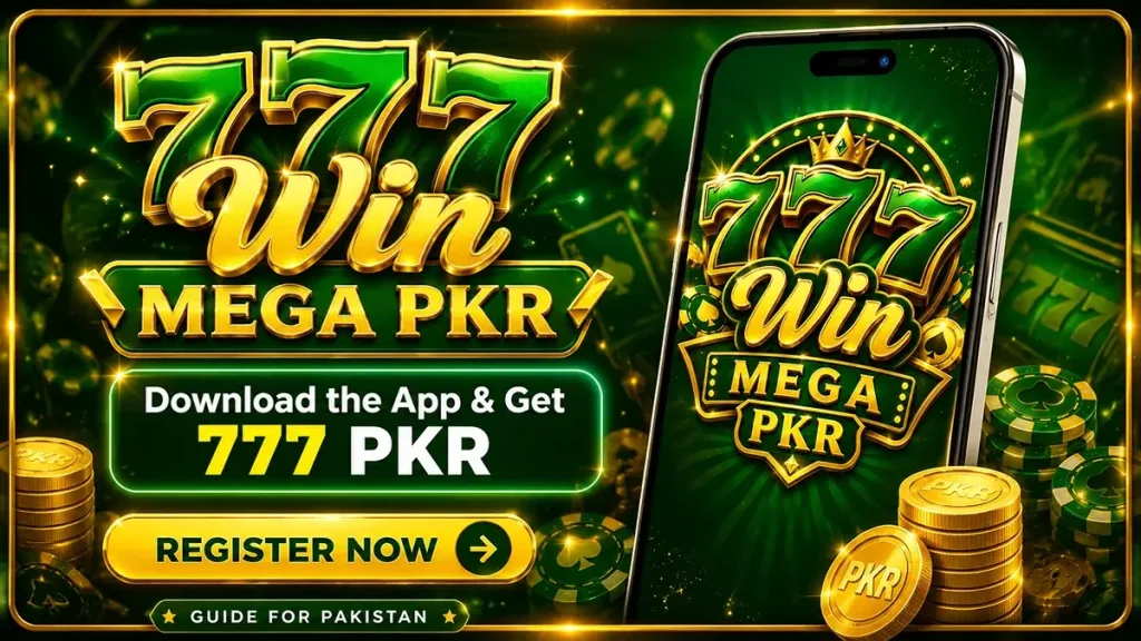 777-Win-Mega-pkr-Game-Download-APK