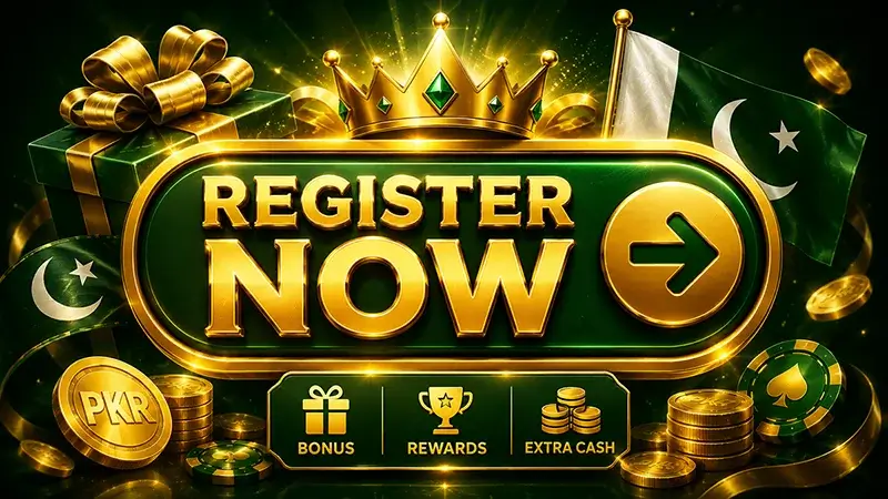777-Win-Mega-pkr-Game-register-now