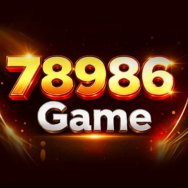 78986 game logo